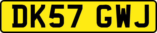 DK57GWJ