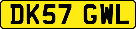 DK57GWL