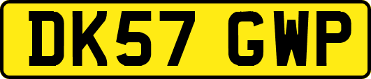 DK57GWP