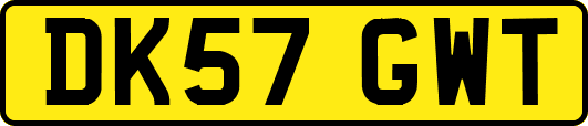 DK57GWT