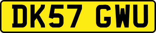 DK57GWU
