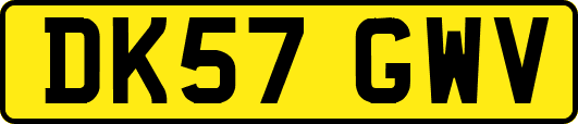 DK57GWV