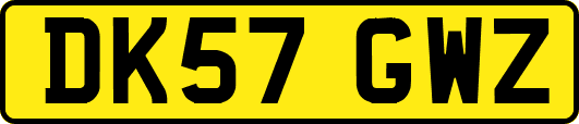 DK57GWZ