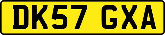 DK57GXA