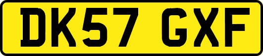 DK57GXF