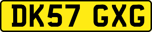 DK57GXG