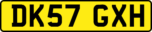 DK57GXH