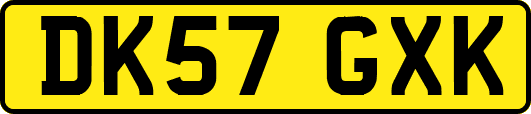 DK57GXK