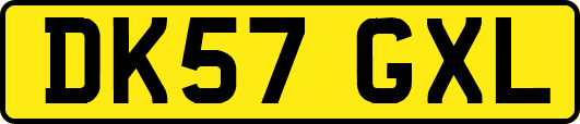 DK57GXL