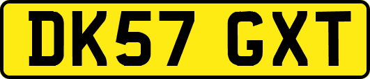 DK57GXT