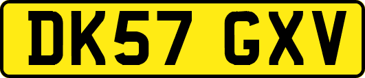 DK57GXV