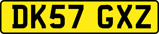DK57GXZ
