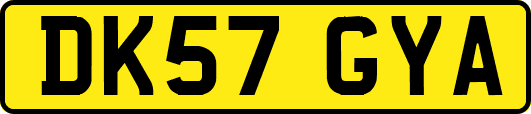 DK57GYA