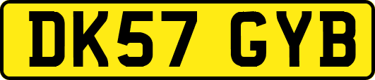 DK57GYB
