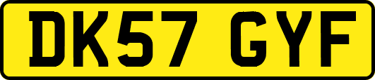 DK57GYF