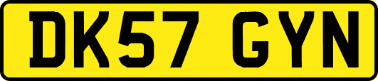 DK57GYN
