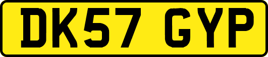 DK57GYP
