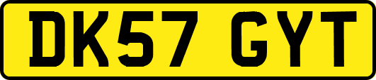 DK57GYT