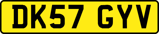 DK57GYV