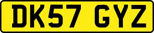 DK57GYZ