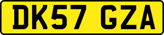DK57GZA