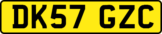 DK57GZC