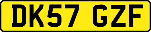DK57GZF