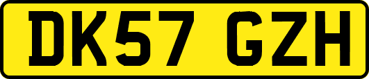 DK57GZH