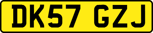 DK57GZJ
