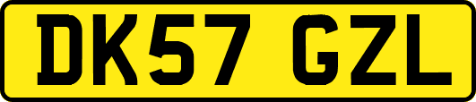 DK57GZL