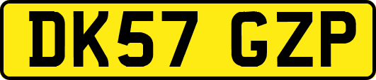 DK57GZP