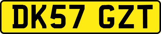 DK57GZT