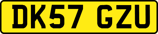DK57GZU