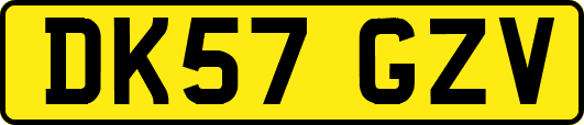 DK57GZV