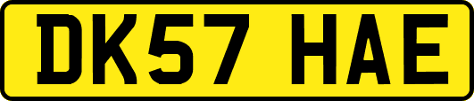 DK57HAE