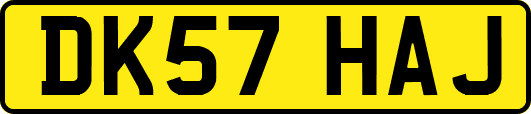 DK57HAJ