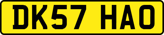 DK57HAO