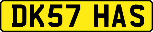 DK57HAS