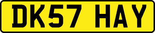 DK57HAY
