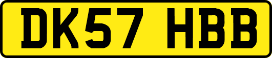 DK57HBB
