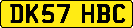 DK57HBC