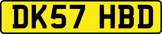 DK57HBD