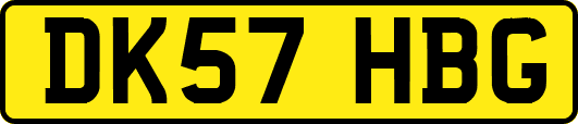 DK57HBG