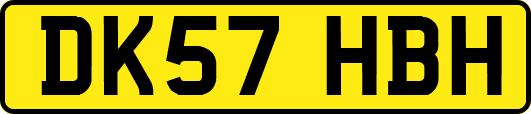 DK57HBH