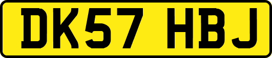 DK57HBJ