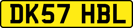 DK57HBL