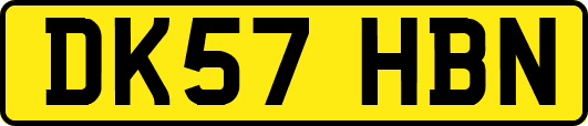 DK57HBN