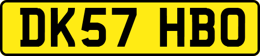 DK57HBO
