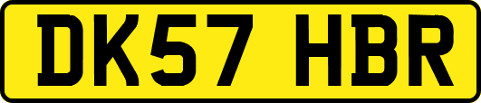 DK57HBR