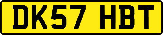DK57HBT